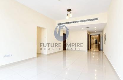 Apartment - 3 - 3 for rent in Al Raffa - Bur Dubai - Dubai