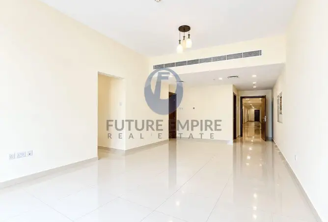 157367760 - Property Image 3