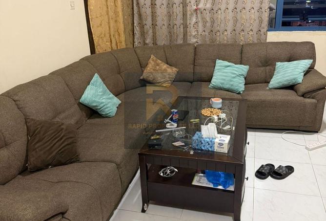 75400575 - Property Image 3