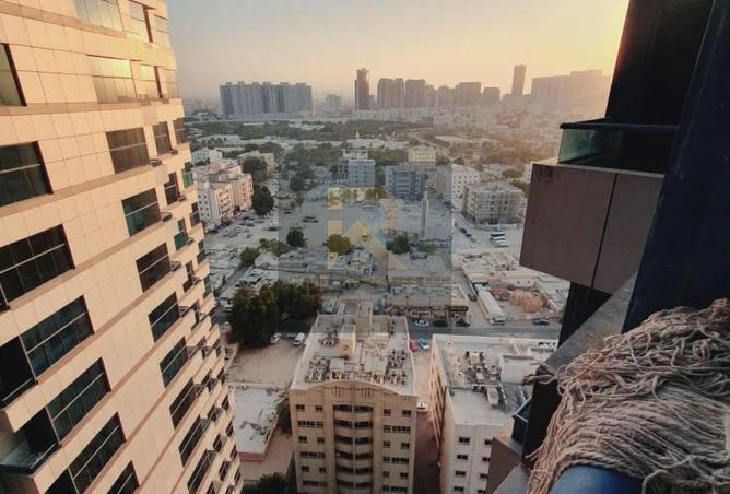 75400575 - Property Image 2