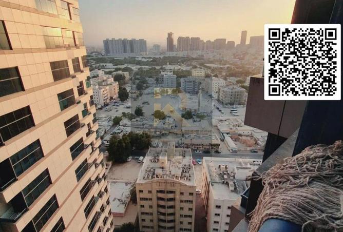 75400575 - Property Main Image