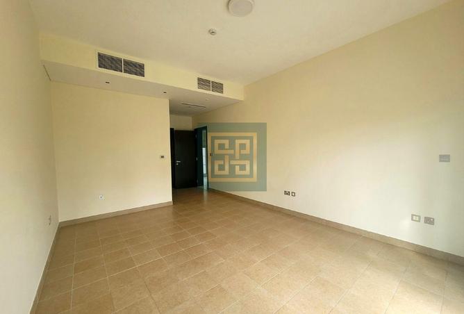 128839502 - Property Image 2