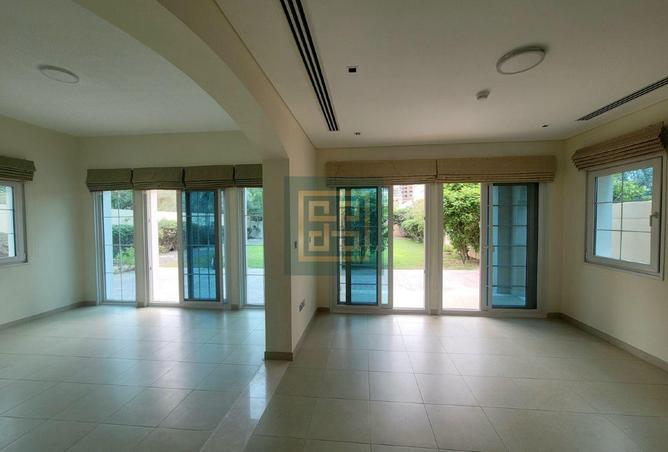 128839502 - Property Main Image