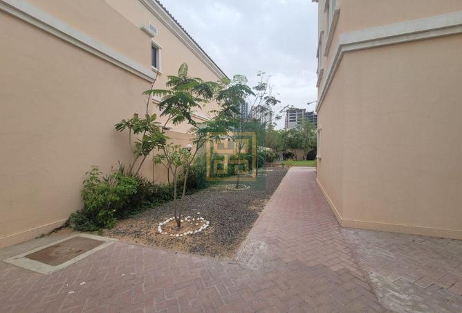 128839502 - Property Image 3