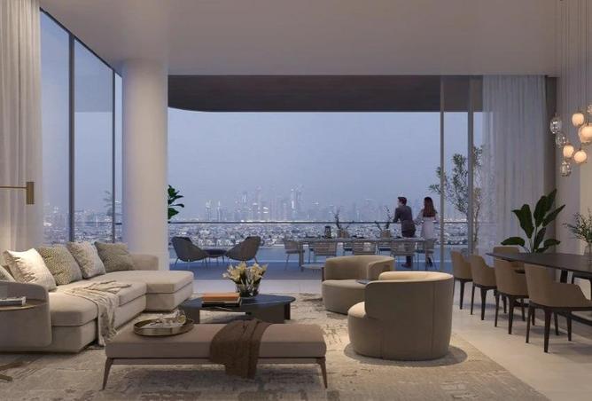 76562534 - صورة العقار 3