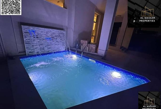 16101621 - صورة العقار 3