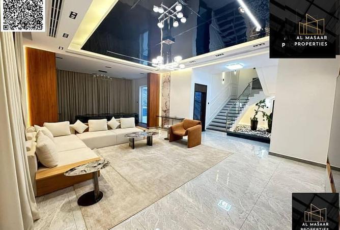 16101621 - الصورة الرئيسية للعقار