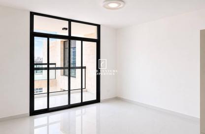 Apartment - 2 Bedrooms - 3 Bathrooms for rent in Equiti Home B - Equiti Home - Al Furjan - Dubai