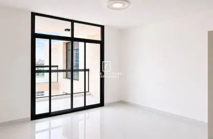Apartment - 2 Bedrooms - 3 Bathrooms for rent in Equiti Home B - Equiti Home - Al Furjan - Dubai