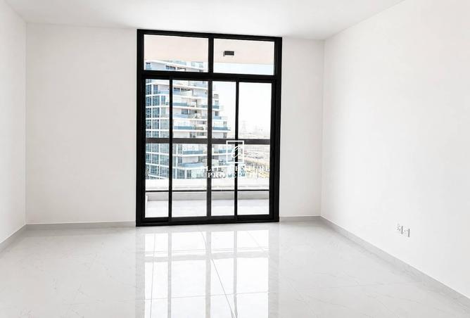 109048998 - Property Main Image