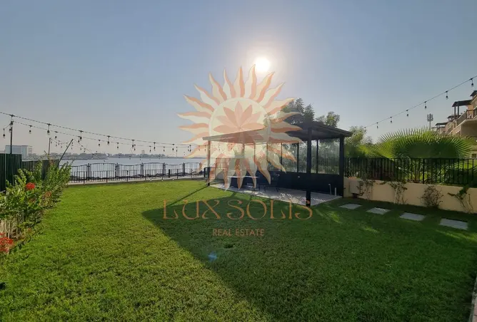 149105895 - Property Image 3