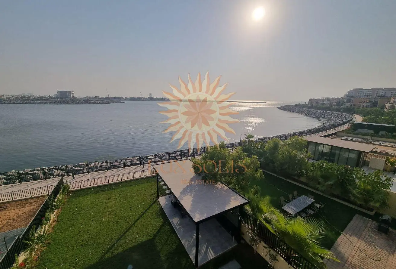 149105895 - الصورة الرئيسية للعقار