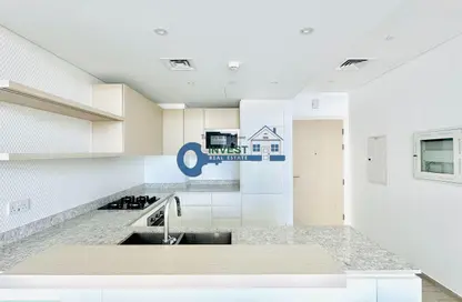 شقة - غرفة نوم - 1 حمام للايجار في بلجرافيا 3ب - 3 بلجرافيا - منطقة 15 - قرية جميرا الدائرية - دبي شقة - غرفة نوم - 1 حمام للايجار في بلجرافيا 3ب - 3 بلجرافيا - منطقة 15 - قرية جميرا الدائرية - دبي