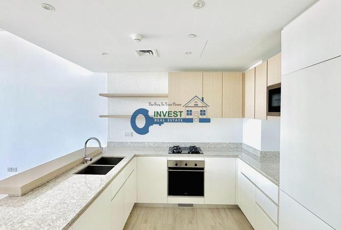 56538731 - صورة العقار 2