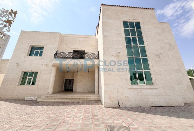 111850799 - الصورة الرئيسية للعقار