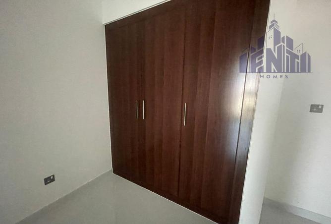 127007915 - صورة العقار 3