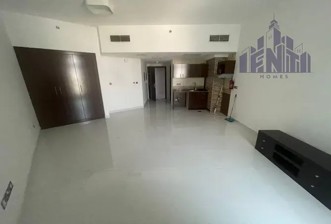 127007915 - Property Image 2