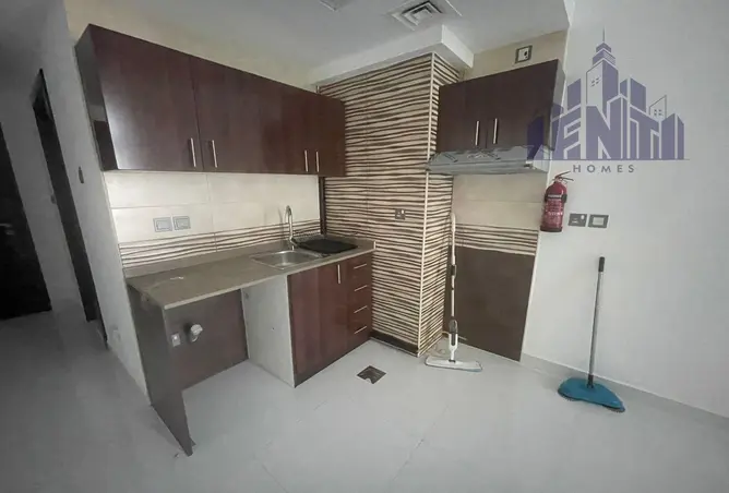 127007915 - Property Image 3