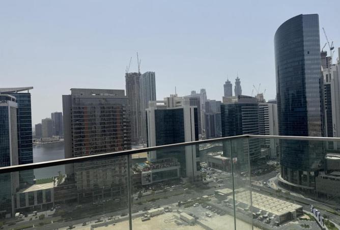 64416285 - Property Image 3