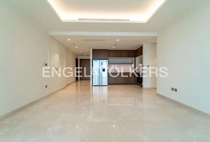 165031796 - Property Image 2