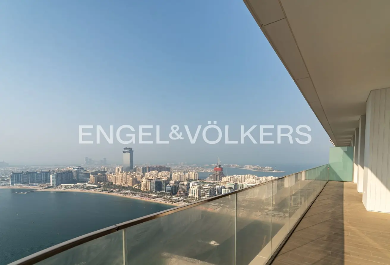 165031796 - Property Main Image