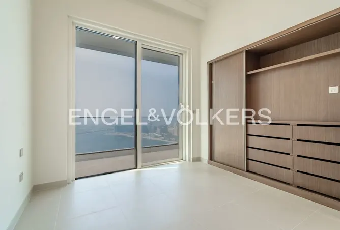 165031796 - Property Image 3