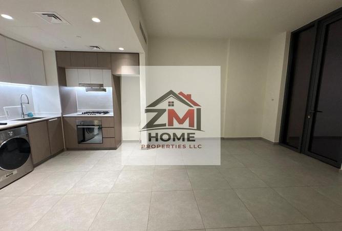 123847018 - Property Image 3