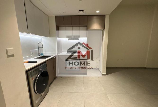 123847018 - Property Main Image