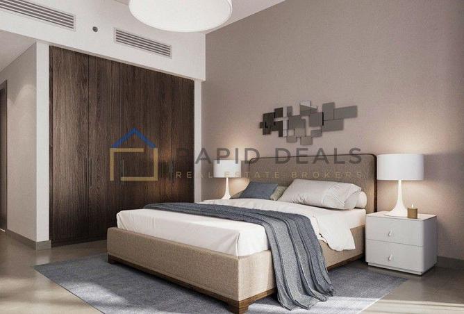 110951758 - Property Image 3
