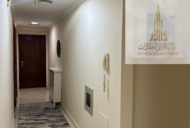 125658626 - Property Image 2