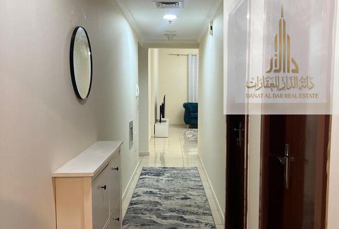 125658626 - Property Main Image