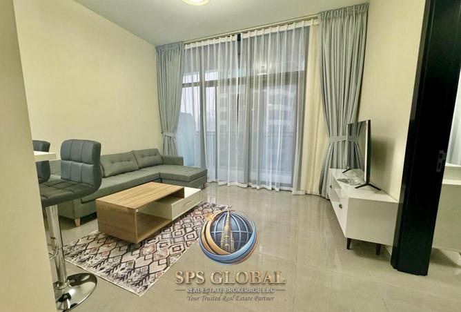 54943295 - Property Image 2