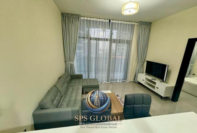 54943295 - Property Image 3