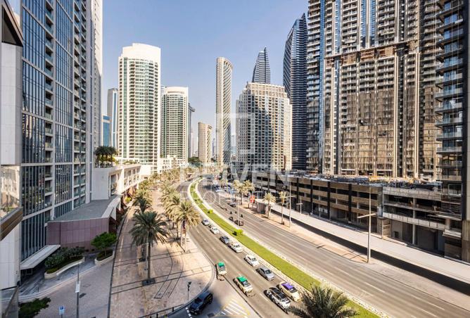 79858796 - الصورة الرئيسية للعقار