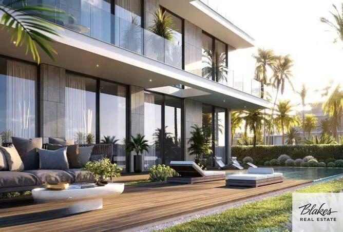 15978186 - الصورة الرئيسية للعقار