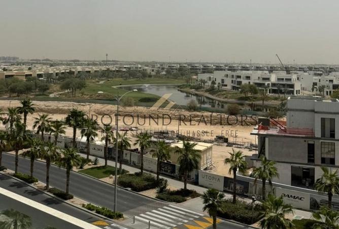 67846190 - صورة العقار 2