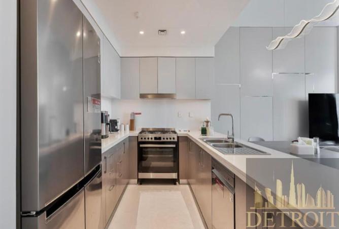 16239226 - Property Image 2