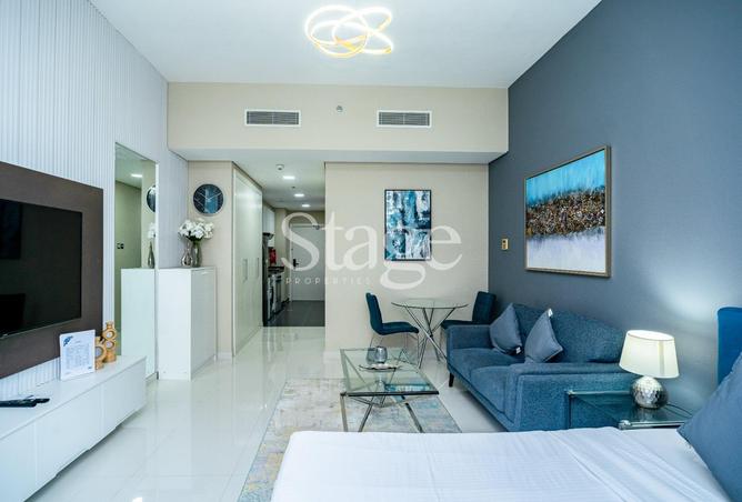 16031147 - صورة العقار 3