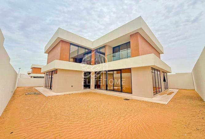 78195583 - Property Main Image