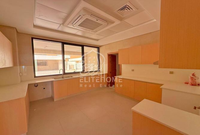 78195583 - Property Image 3