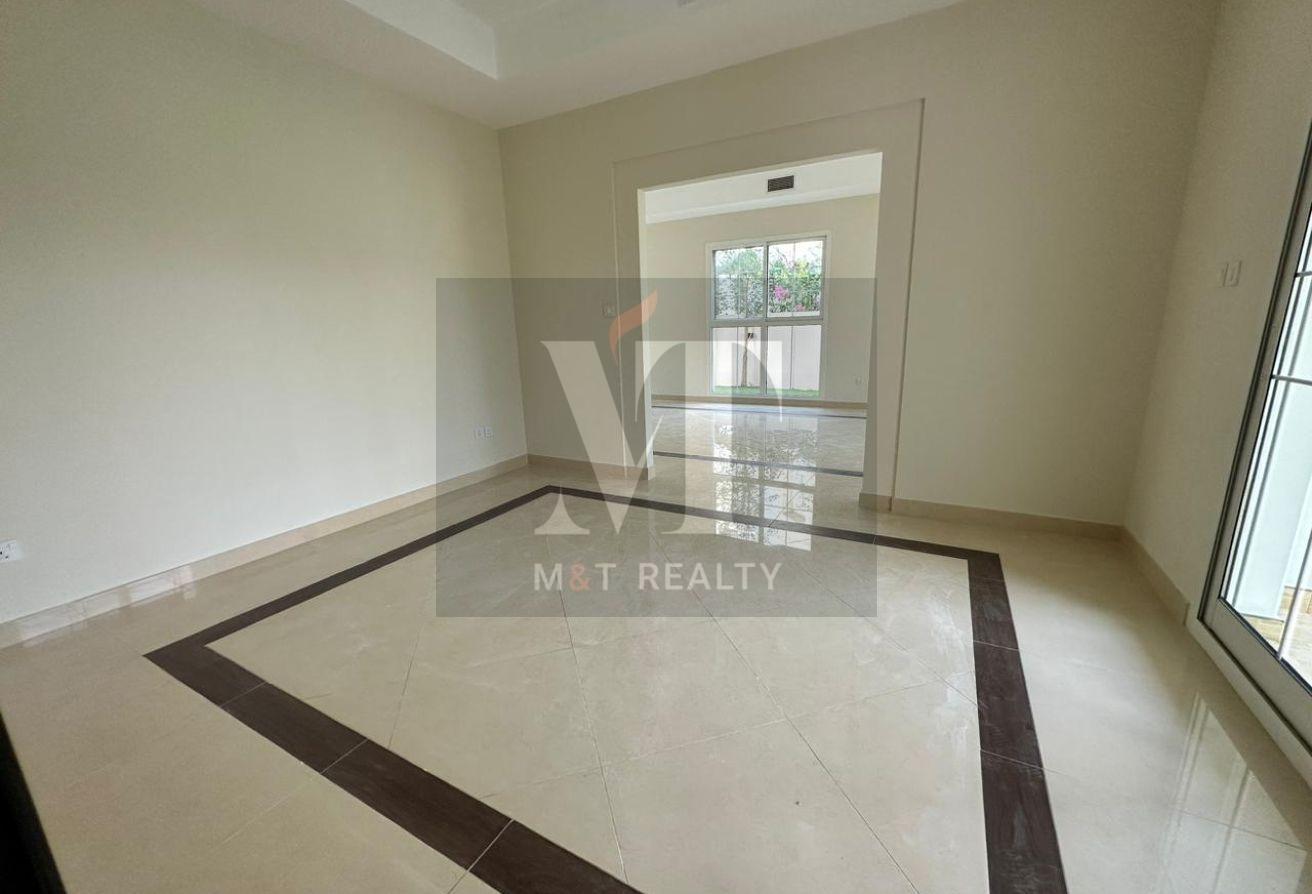 Ready to Occupy |Corner Unit| Generous Plot Type A photo 6