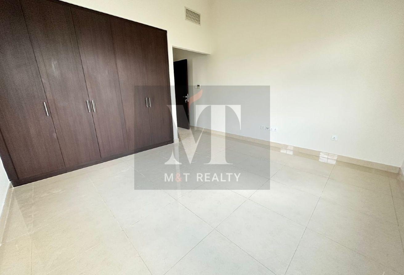 Ready to Occupy |Corner Unit| Generous Plot Type A photo 14