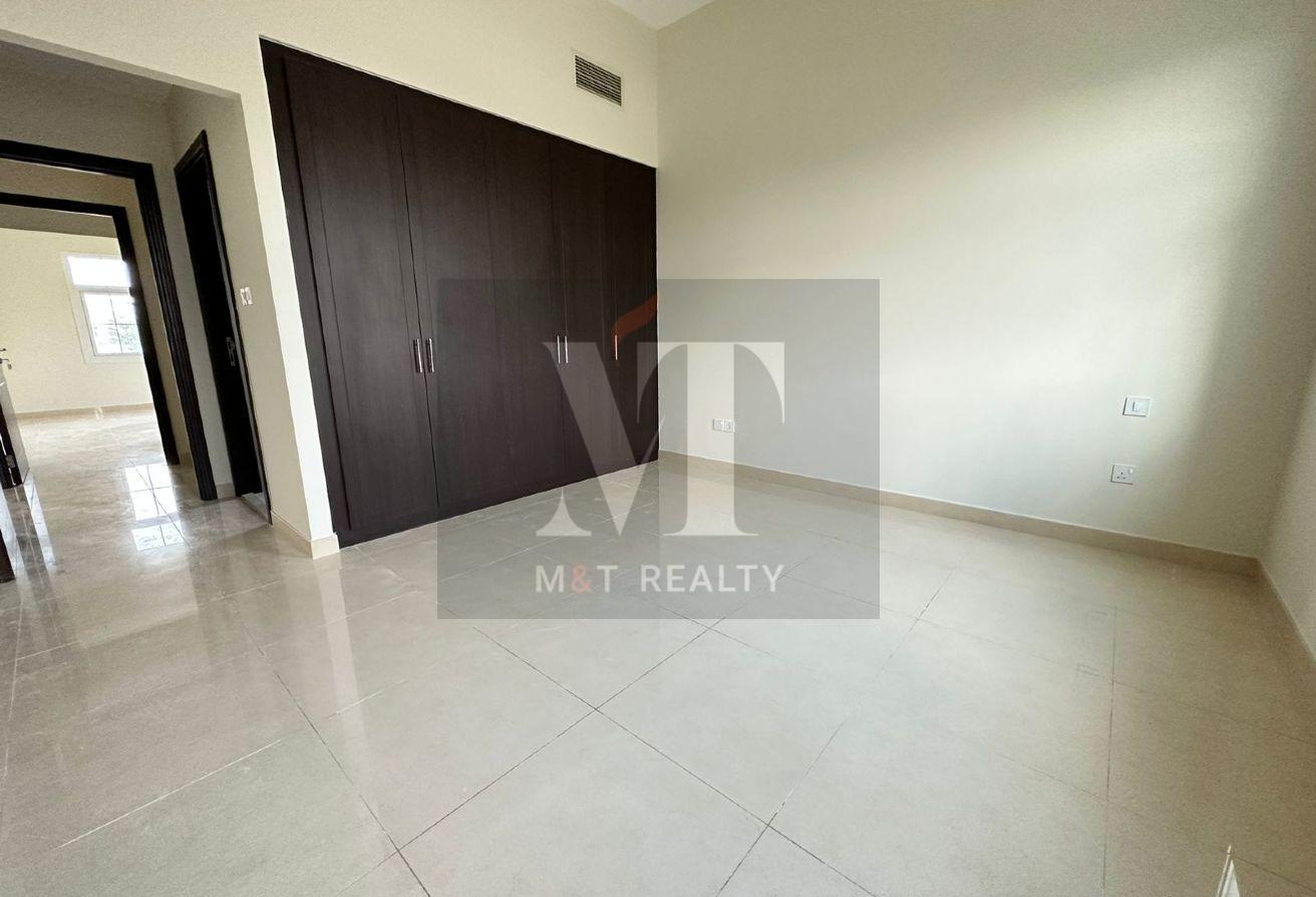 Ready to Occupy |Corner Unit| Generous Plot Type A photo 23