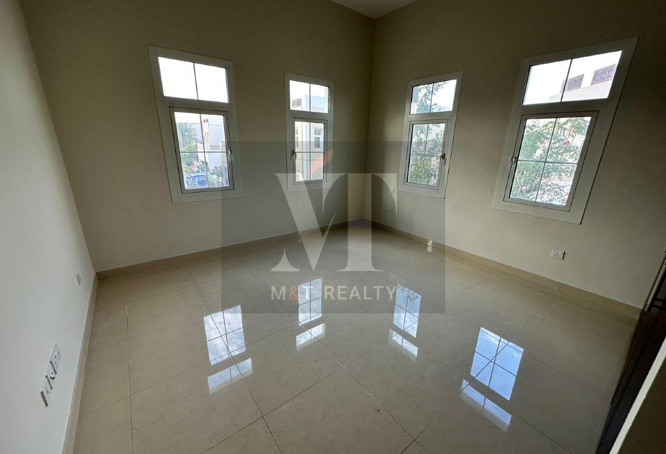 Ready to Occupy |Corner Unit| Generous Plot Type A photo 21