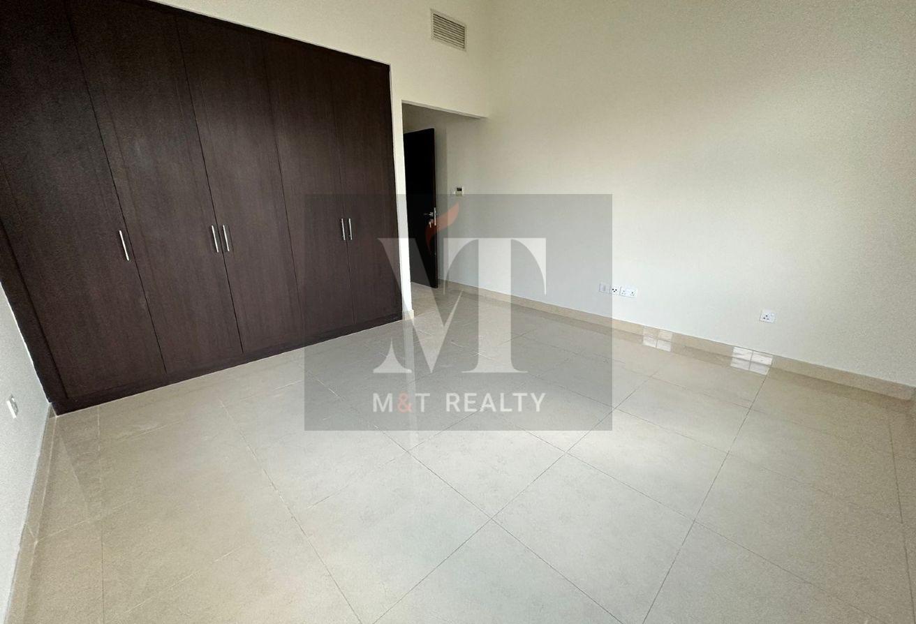 Ready to Occupy |Corner Unit| Generous Plot Type A photo 24