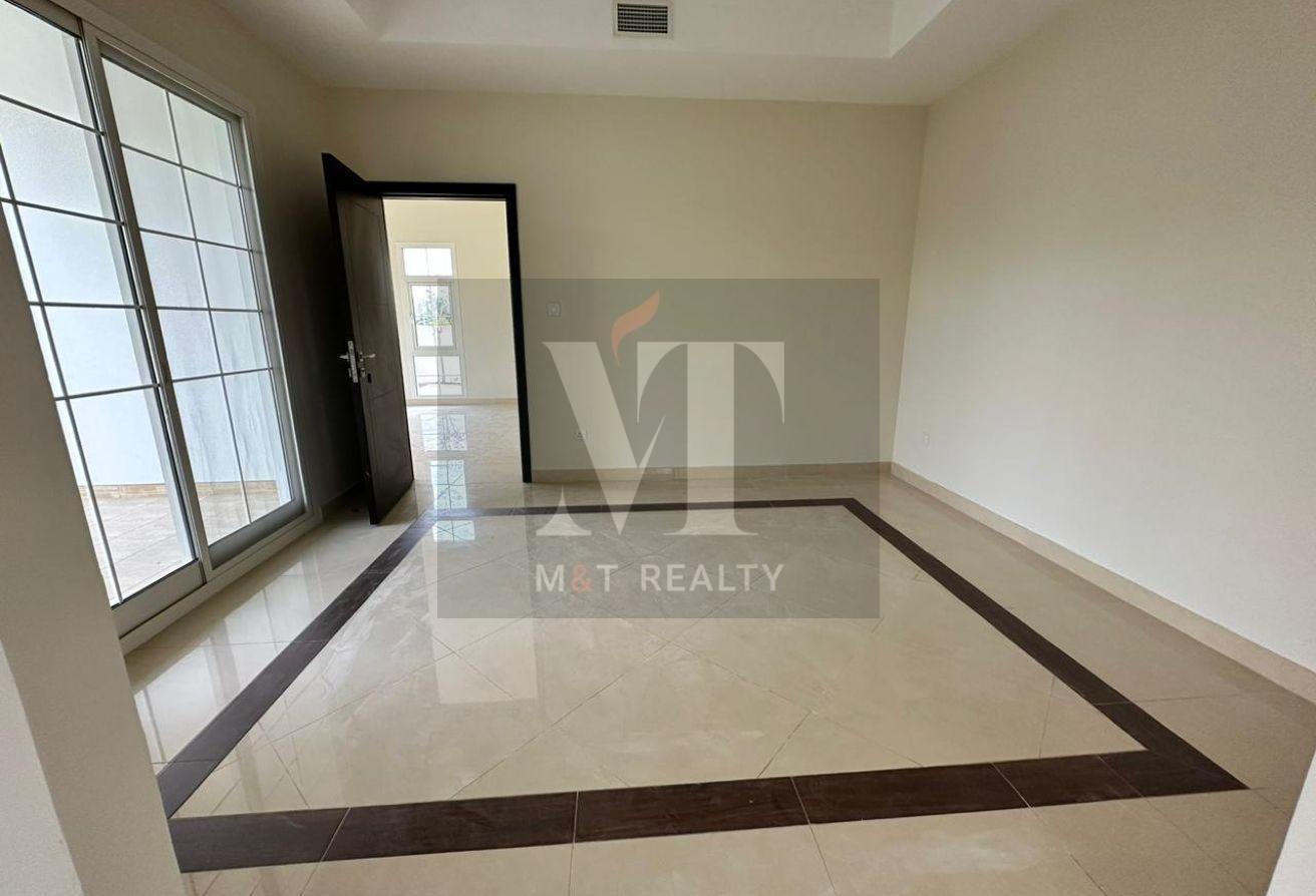 Ready to Occupy |Corner Unit| Generous Plot Type A photo 9