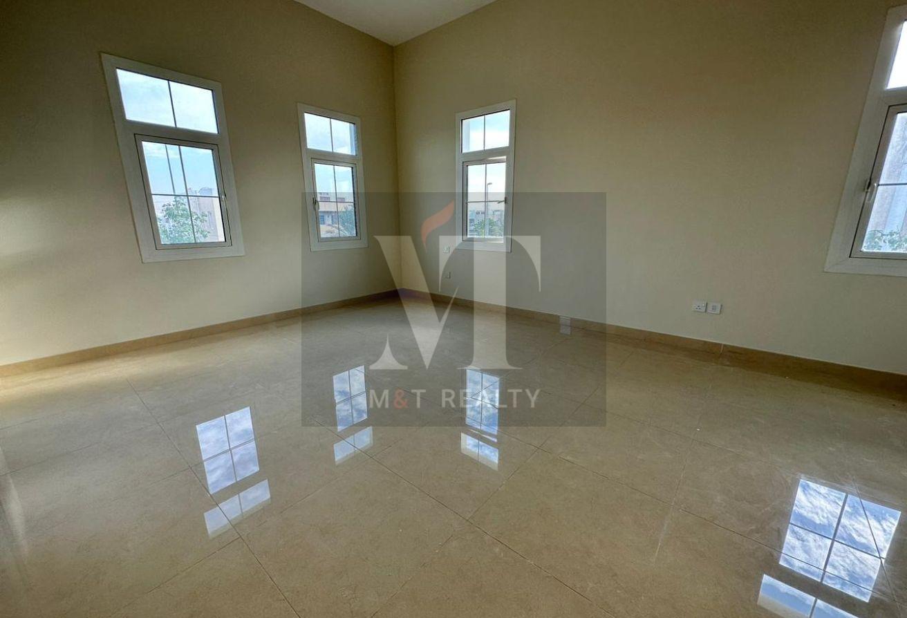 Ready to Occupy |Corner Unit| Generous Plot Type A photo 17