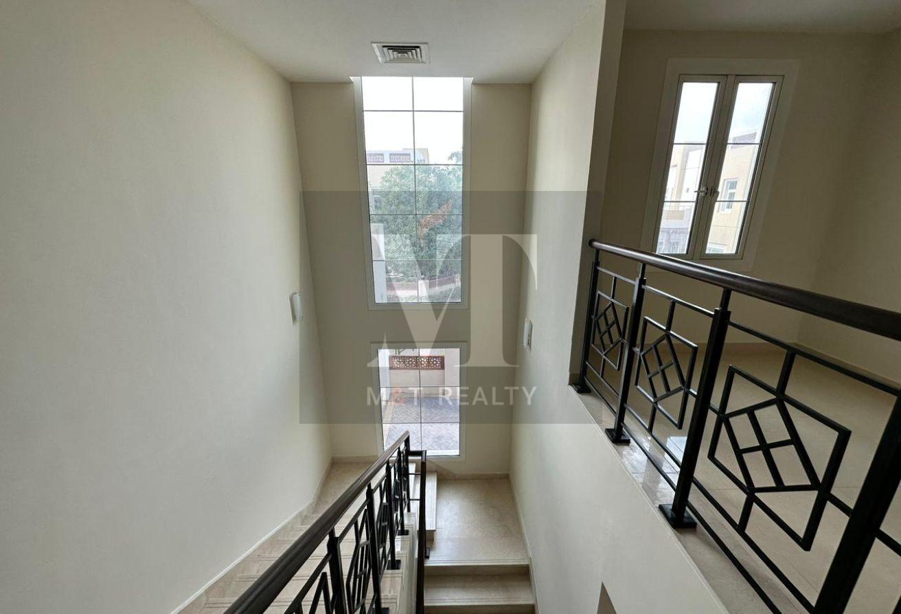 Ready to Occupy |Corner Unit| Generous Plot Type A photo 8