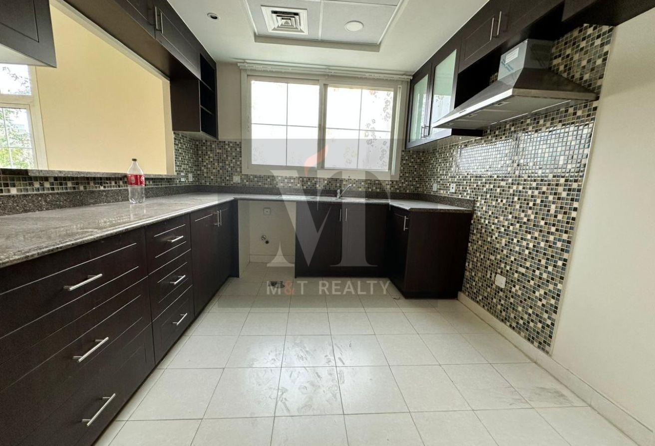 Ready to Occupy |Corner Unit| Generous Plot Type A photo 7