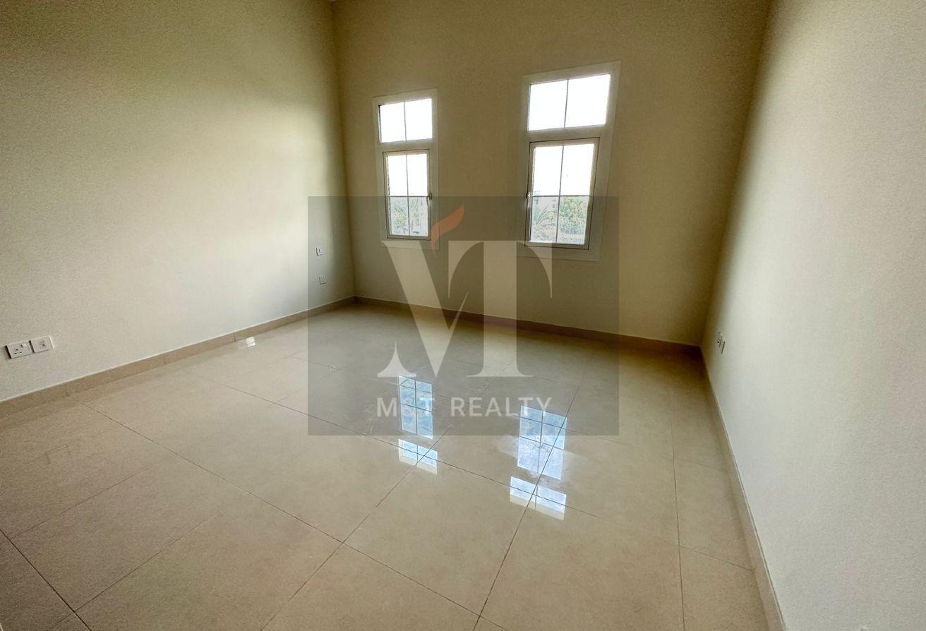 Ready to Occupy |Corner Unit| Generous Plot Type A photo 19